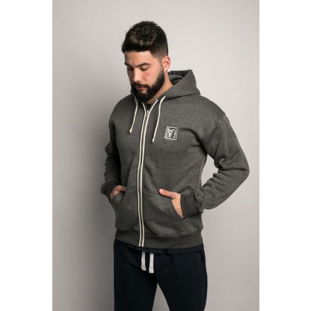 Men Hoodie 001