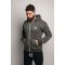 Men Hoodie 001