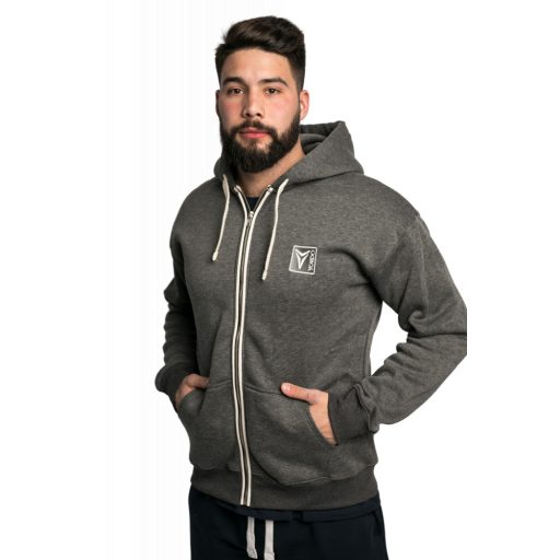 Men Hoodie 001