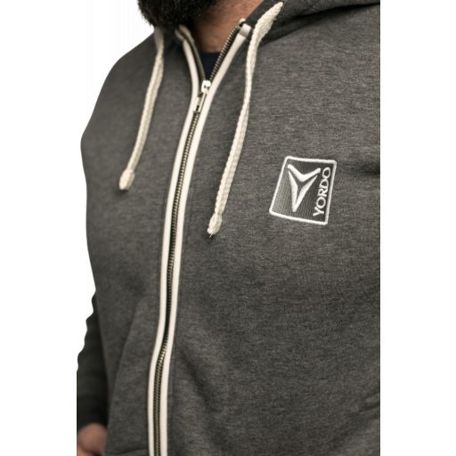 Men Hoodie 001