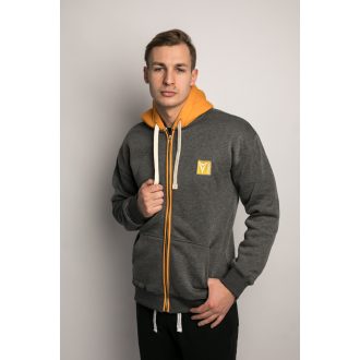 Men Hoodie 002