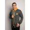 Men Hoodie 002
