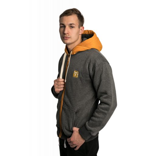 Men Hoodie 002