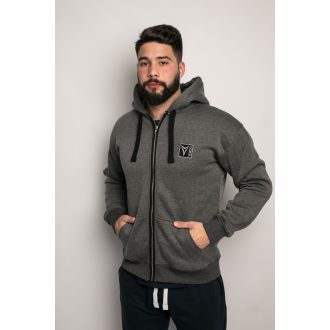 Men Hoodie 004