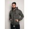 Men Hoodie 004