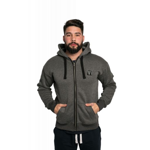Men Hoodie 004