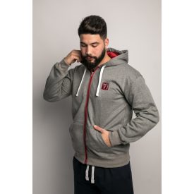Men Hoodie 006