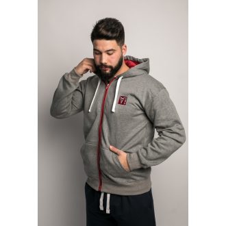 Men Hoodie 006