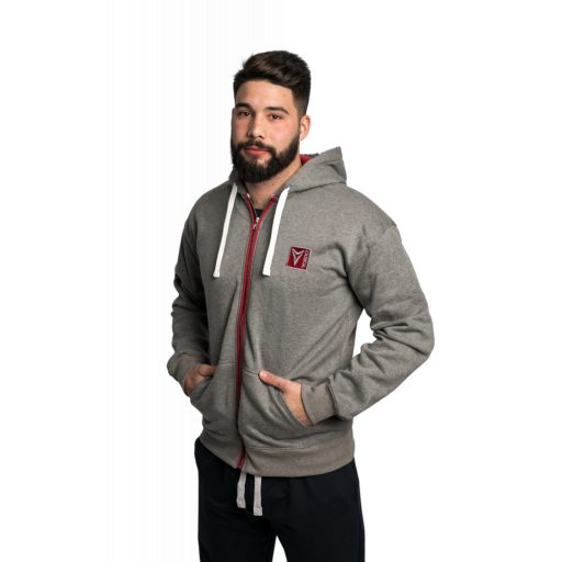 Men Hoodie 006