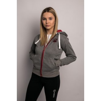 Women Hoodie 006