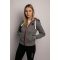 Women Hoodie 006