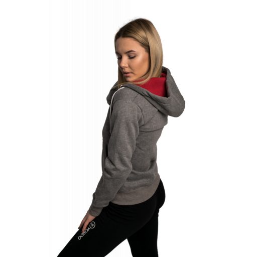 Women Hoodie 006
