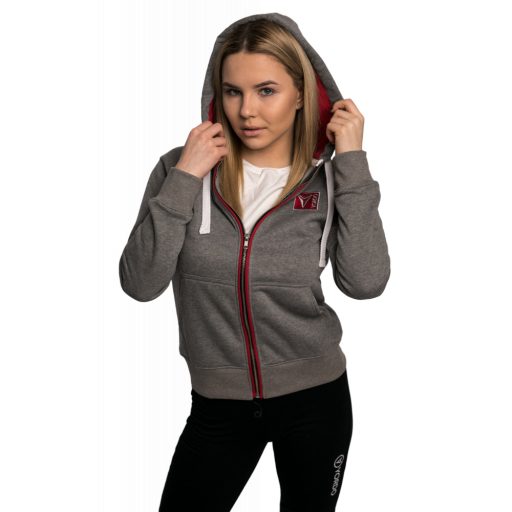 Women Hoodie 006