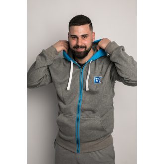 Men Hoodie 007