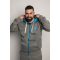 Men Hoodie 007