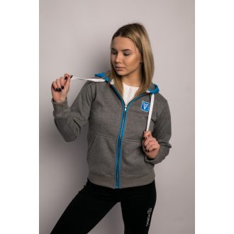 Women Hoodie 007