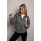 Women Hoodie 007