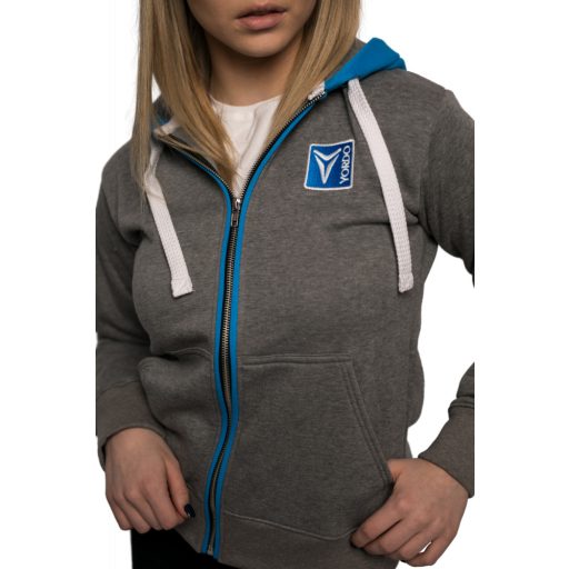 Women Hoodie 007