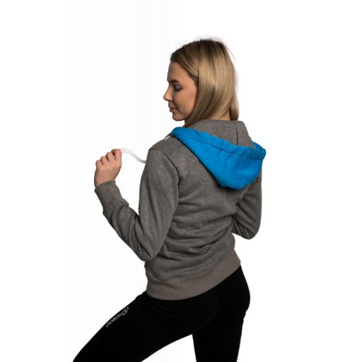 Women Hoodie 007
