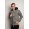 Men Hoodie 010