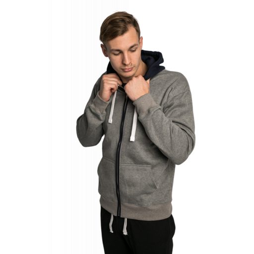 Men Hoodie 010
