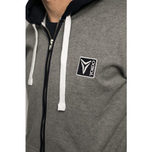 Men Hoodie 010