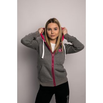 Women Hoodie 008