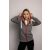 Women Hoodie 008