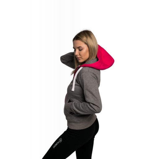 Women Hoodie 008