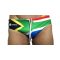 South Africa wp trunk