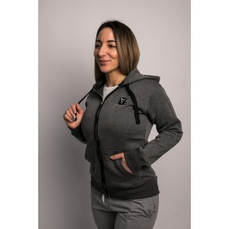 Women Hoodie 004
