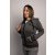 Women Hoodie 004
