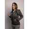 Women Hoodie 004