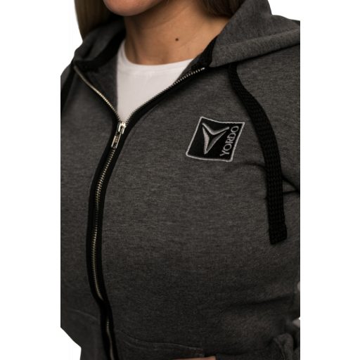 Women Hoodie 004