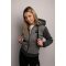 Women Hoodie 052