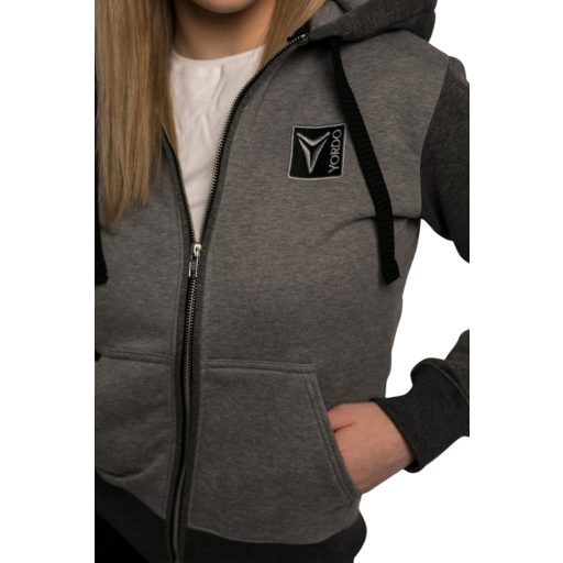 Women Hoodie 052