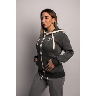 Women Hoodie 003