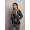 Women Hoodie 003