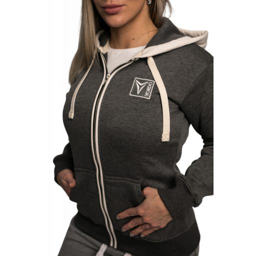 Women Hoodie 003