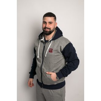 Men Hoodie 009