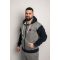 Men Hoodie 009