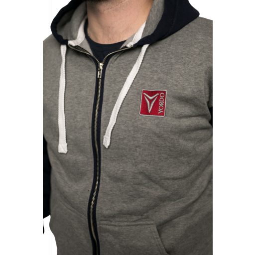 Men Hoodie 009