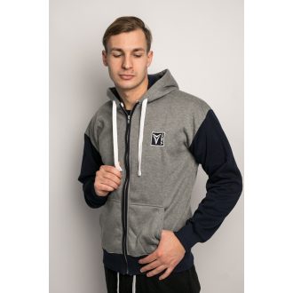 Men Hoodie 011