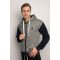 Men Hoodie 011