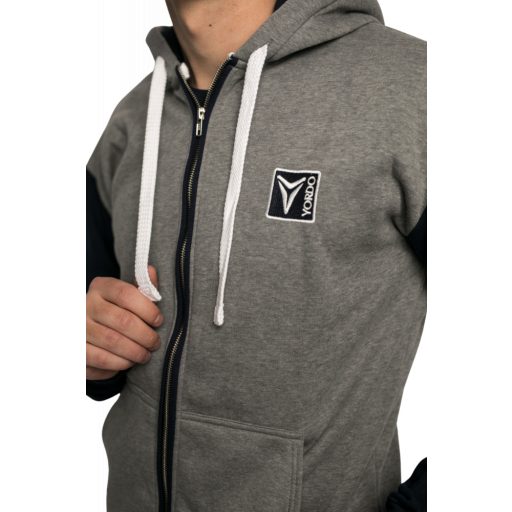 Men Hoodie 011