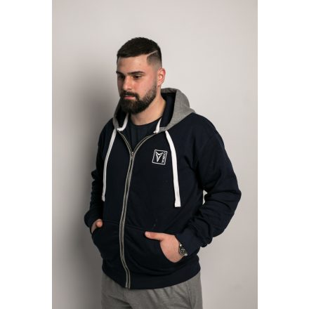 Men Hoodie 012