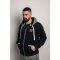 Men Hoodie 012