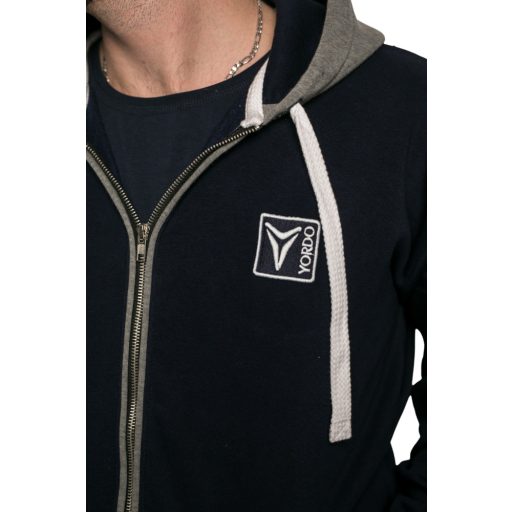 Men Hoodie 012
