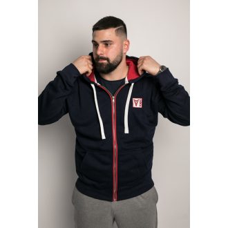 Men Hoodie 013