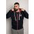 Men Hoodie 013